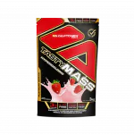 Tasty Mass Hipercalórico 3kg