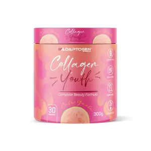 Colágeno Youth 300g - Nova Embalagem