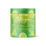 Colágeno Youth 300g – Nova Embalagem
