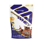 Adapto Whey 3w Refil 2240G
