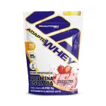 Adapto Whey 3w Refil 2240G