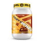 Tasty Whey 3w Gourmet