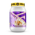 Tasty Whey 3w Gourmet