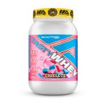 Tasty Whey 3w Gourmet