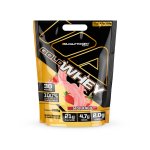 Gold Whey Concentrado Refil 900g