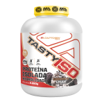Tasty Iso 2,280g