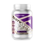 Tasty Whey 3w Gourmet