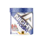 Night Flight 150G
