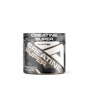 Super Creatina 150g