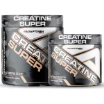 Super Creatina