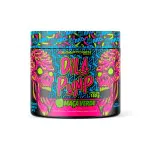 Dila Pump Energy Formula 150G
