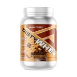 Tasty Whey 3w Gourmet