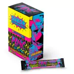 Panic Pré-treino Pack com 20 Sachês de 10g