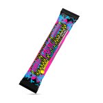 Panic Pré-treino Pack com 20 Sachês de 10g