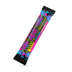 Panic Pré-treino Pack com 20 Sachês de 10g