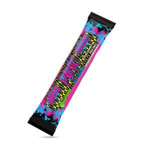 Panic Pré-treino Pack com 20 Sachês de 10g
