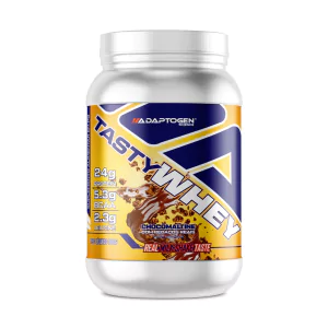 Qual melhor Whey Protein e como escolher? 2 SITE Chocomaltine