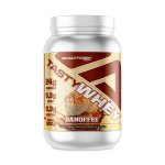 Tasty Whey 3w Gourmet