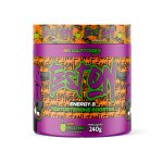 Test On Energia e Testosterone Booster 240g