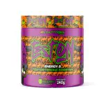 Test On Energia e Testosterone Booster 240g