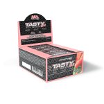 Tasty Bar 90g Adaptogen cx c/8
