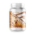 Tasty Whey 3w Gourmet