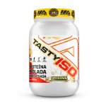Tasty Iso 900g