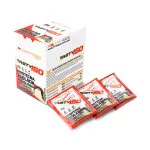 Tasty Iso Pack com 12 Sachês