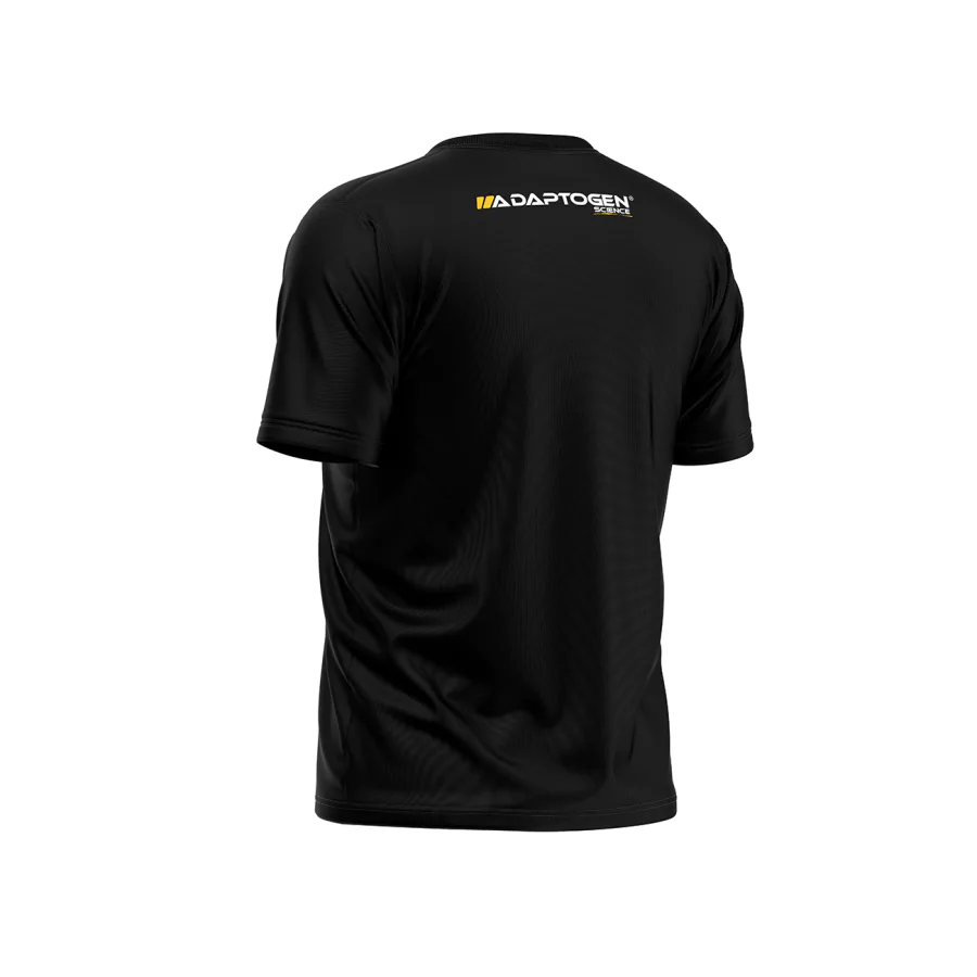 Camiseta Adaptogen Greek