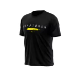 Camiseta Adaptogen Greek