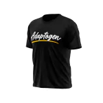 Camiseta Adaptogen Risk