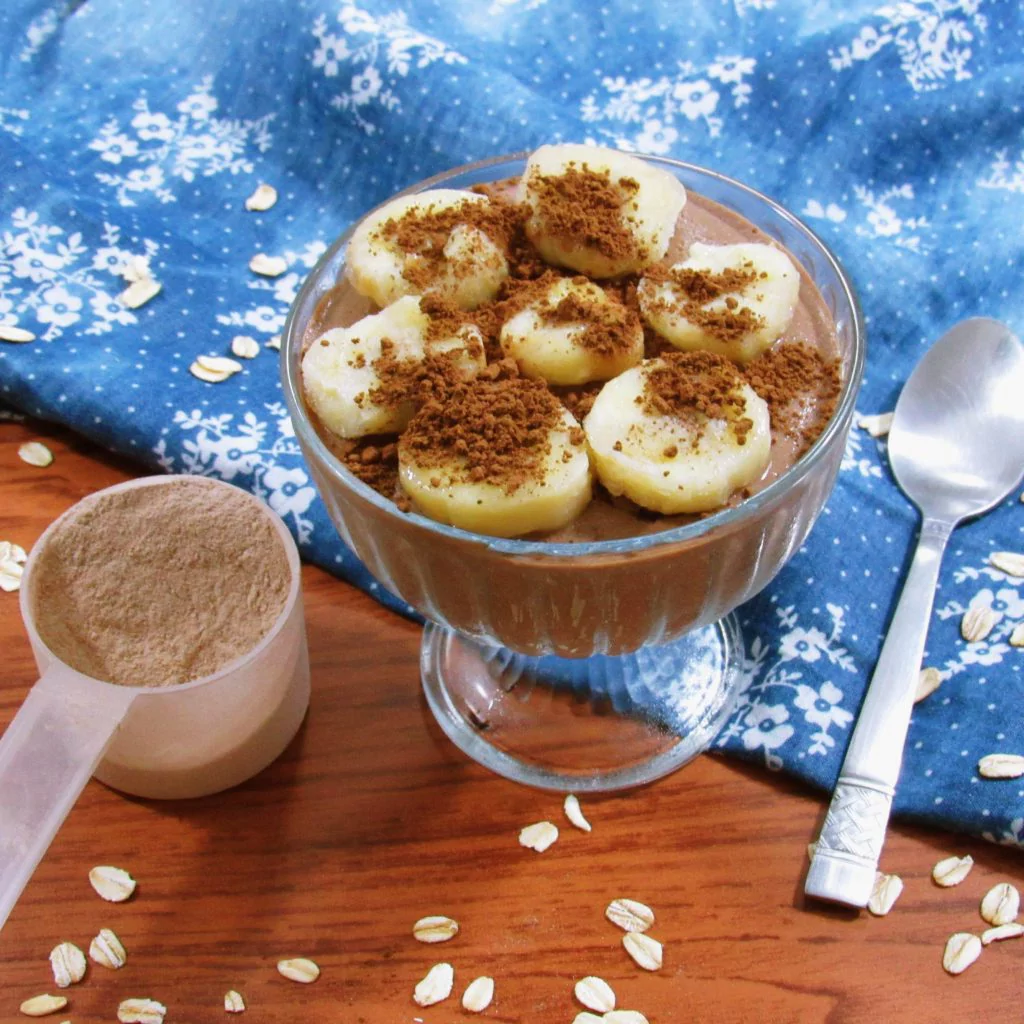 imagem 2024 02 27 101901498