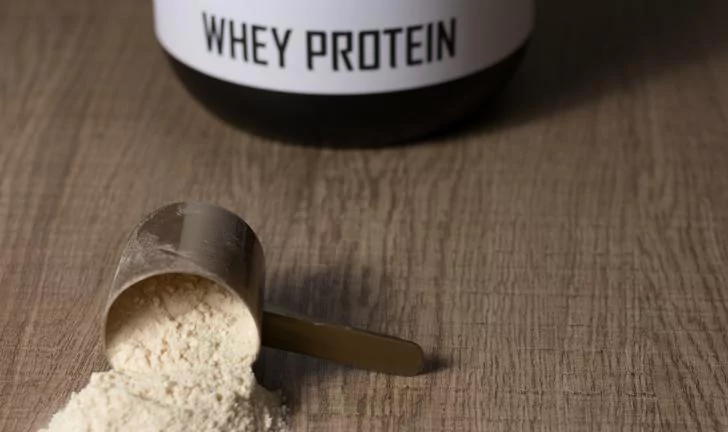 imagem 2024 02 27 143512106