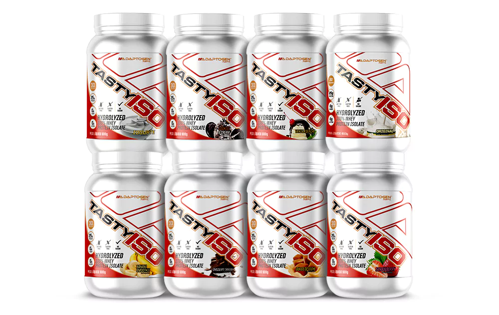 Whey para intolerantes a lactose? 1 imagem 2024 02 29 153437070