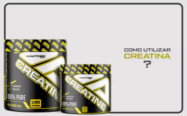 Maximizando Ganhos Musculares: Descubra o Melhor Suplemento para Aumentar a Massa Muscular