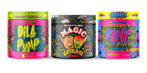 imagem 2024 03 22 100638536