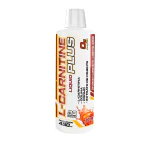 L-Carnitina Plus 450ml