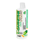 L-Carnitina Plus 450ml