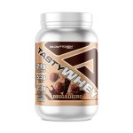 Tasty Whey 3w Gourmet