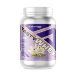 Tasty Whey 3w Gourmet