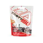 Tasty Iso 1.800 kg Bag