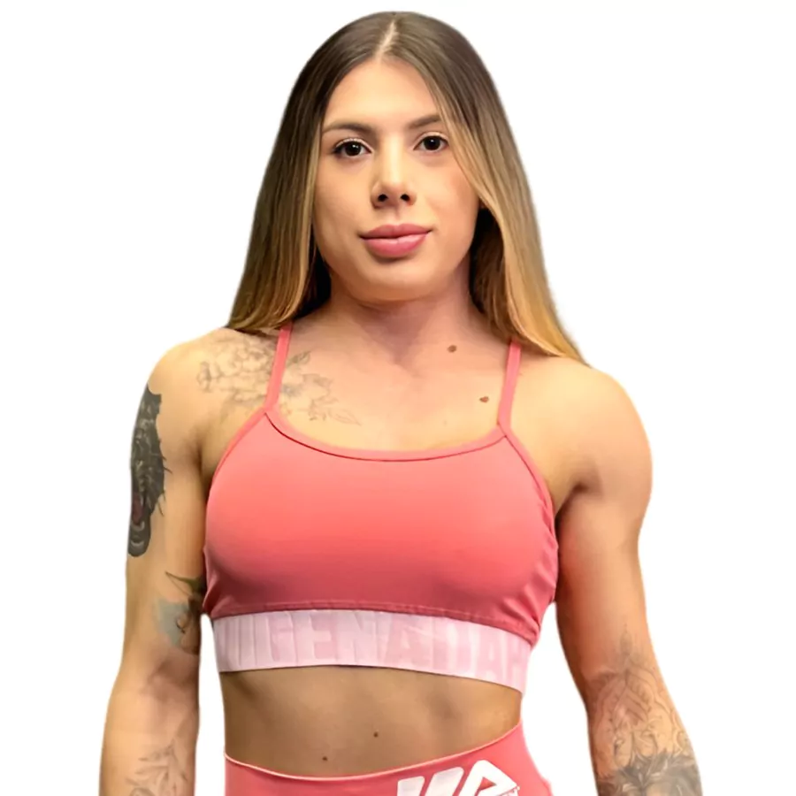 Top Adaptogen Elastic Goiaba