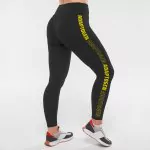 Legging Adaptogen Side Preto
