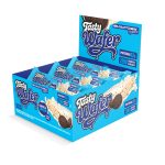 Tasty Wafer 50G CX12