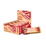 Tasty Crunchy Deluxe 50G CX12