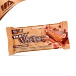 Tasty Wafer 50G CX12