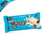 Tasty Wafer 50G CX12