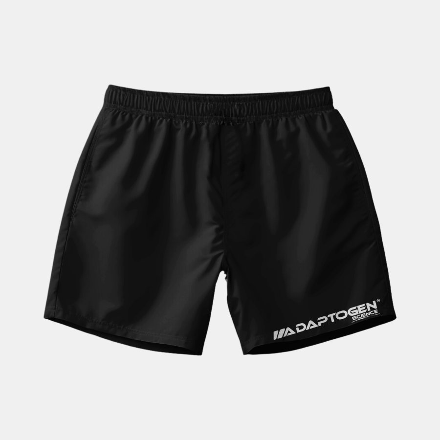 Shorts Adaptogen Heavy Masculino