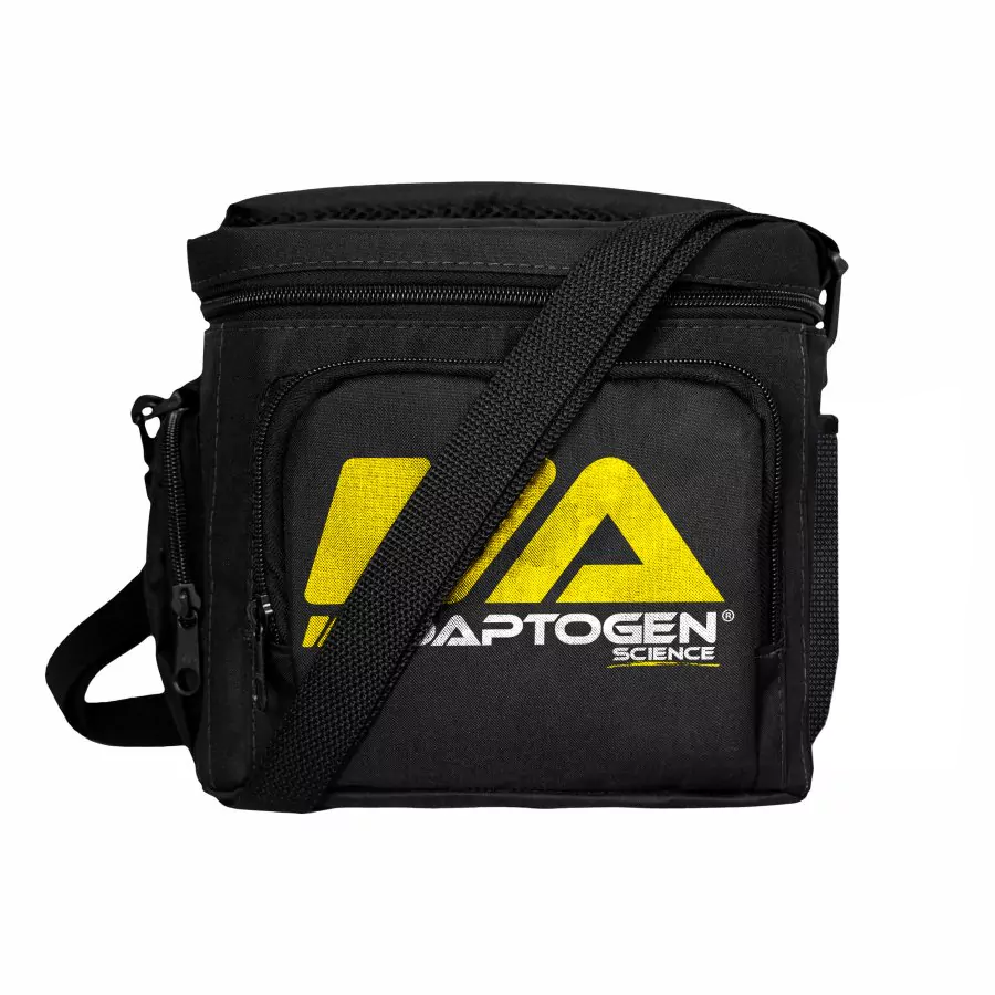 Bolsa Térmica Adaptogen