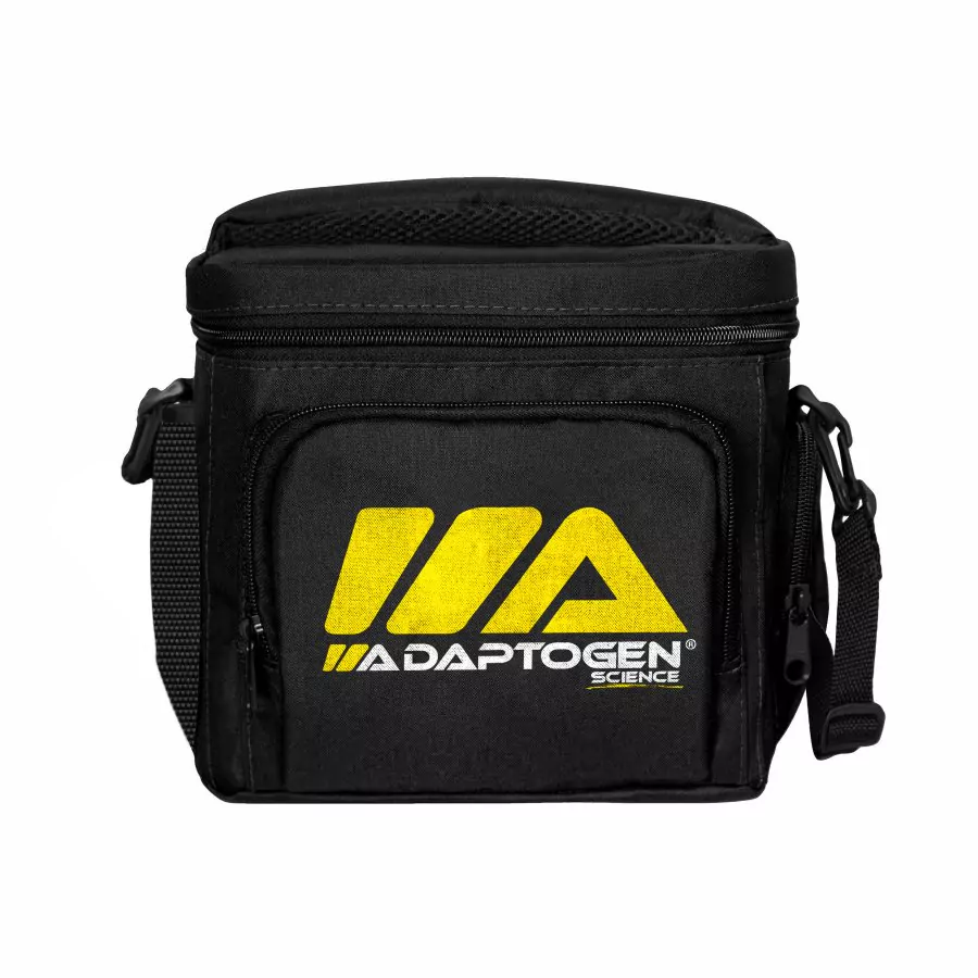 Bolsa Térmica Adaptogen